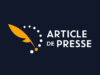Près de 500 kg de déchets récoltés