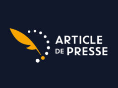 Près de 500 kg de déchets récoltés