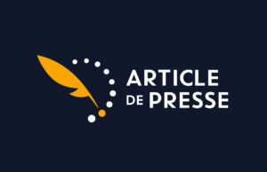 Près de 500 kg de déchets récoltés