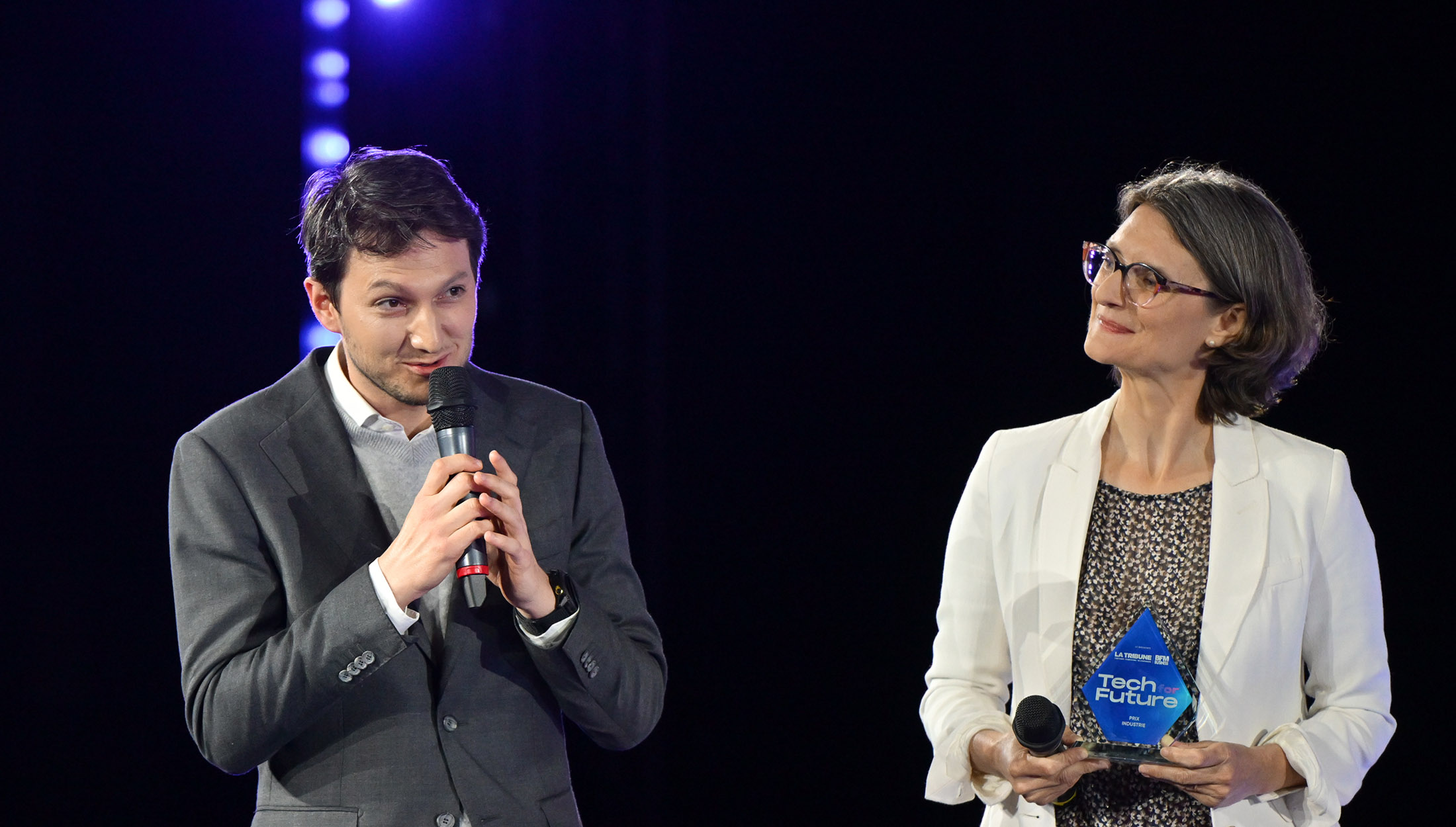 Clément Busuttil