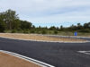 Le giratoire de la Treille : sécurité, mobilités et cadre de vie au cœur d’un projet d’envergure