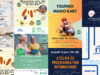 La médiathèque vous donne rendez-vous en juin