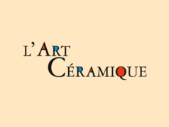 Exposition de céramiques au Château