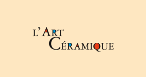 Exposition de céramiques au Château