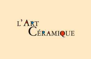 Exposition de céramiques au Château