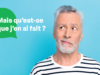 En septembre, de nouveaux ateliers pour les Séniors à la médiathèque : « Entraîner sa mémoire, avec plaisir »