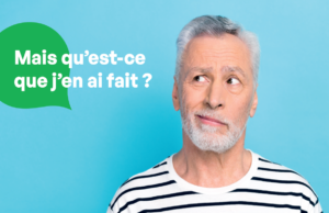 En septembre, de nouveaux ateliers pour les Séniors à la médiathèque : « Entraîner sa mémoire, avec plaisir »