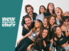 Festival International CHORAL en Provence 2026