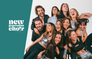 Festival International CHORAL en Provence 2026
