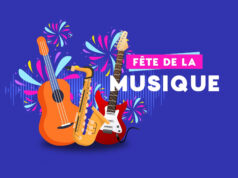 Peynier célèbre la Fête de la Musique le samedi 20 juin 2026