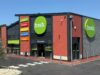 10 recrutements à venir pour l’ouverture du magasin FRESH Peynier