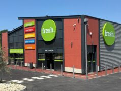 10 recrutements à venir pour l’ouverture du magasin FRESH Peynier