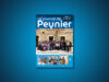 Le journal de PEYNIER N° 41