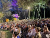 Les Nocturnes Sainte-Victoire fêtent 10 ans de musique au Théâtre de Verdure de Peynier