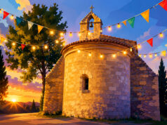 Fête votive de la Saint-Pierre 2026