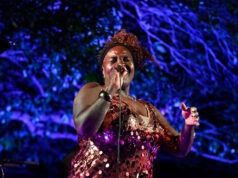 Nouvelle soirée Jazz au Château de Peynier