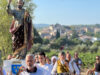 Sur les pas des anciens, Peynier fait revivre sa procession de la Saint-Pierre