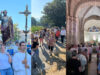 Fidèle à ses traditions, Peynier fait revivre la procession de la Saint-Pierre