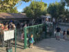 Une rentrée scolaire 2026 réussie à Peynier !