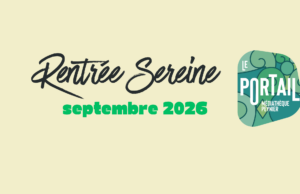 En septembre faites le plein d’énergie !