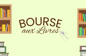 7ème Bourse aux Livres à Peynier