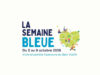 Semaine Bleue : les générations se rencontrent à Peynier