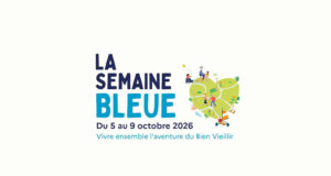 Semaine Bleue : les générations se rencontrent à Peynier