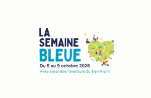 Semaine Bleue : les générations se rencontrent à Peynier