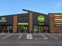 Les enseignes fresh et La Boulangerie du Marché ouvrent leurs portes le 21 octobre à Peynier